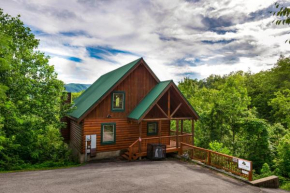 Camp David Pigeon Forge